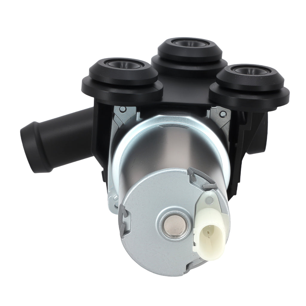 Elektrische waterpomp geschikt voor BMW 1 Serie 3 Serie E90 E91 E92 E93 X1 2004-2015 64116928246