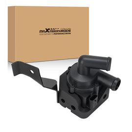 Elektrische waterpomp geschikt voor BMW 5/6 F10 F11 F12 F13 F06 2008-2018 64119253081