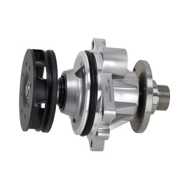 Waterpomp geschikt voor BMW M3 3.0L 1994-1995 X5 3.0L 2001-2006 StableDurable