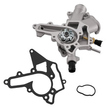 Indlæs billede til gallerivisning Coolant Pomp geschikt voor Opel Agila Combo 1.0-1.4L 2000-2010 1740084E00