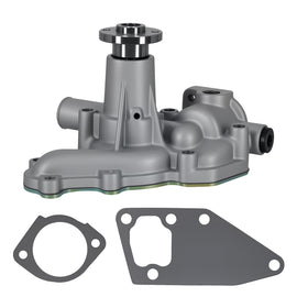 Waterpomp voor Yanmar 3TNV82A/3TNC78E/3TN75 119810-42002 Aluminium