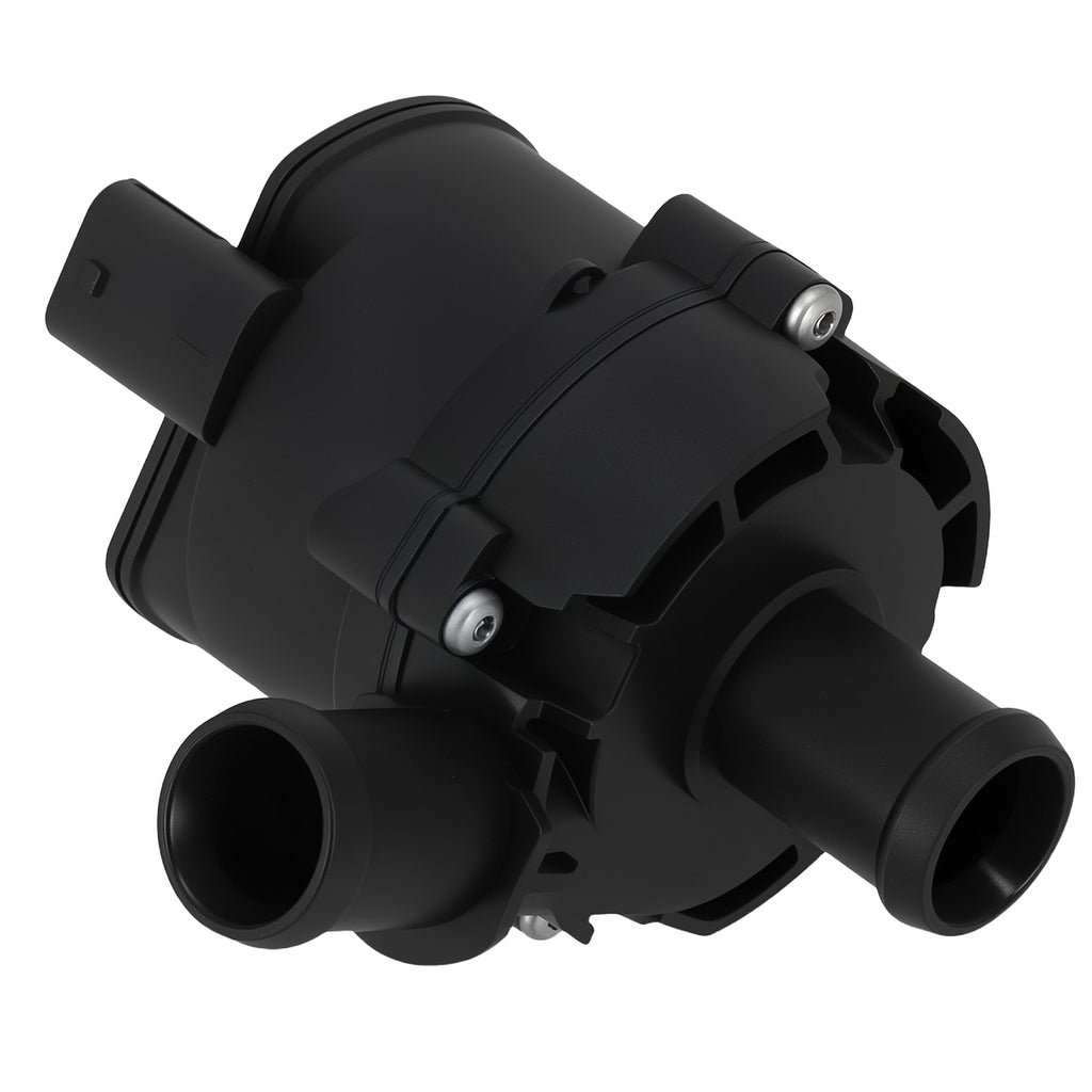Auxiliary Pomp geschikt voor Jaguar E-Pace X540 T4A47127 2017-2023 Direct Replacement