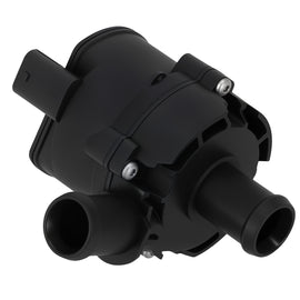 Auxiliary Pomp geschikt voor Jaguar E-Pace X540 T4A47127 2017-2023 Direct Replacement