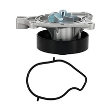 Lataa kuva Galleria-katseluun, Waterpomp geschikt voor Mazda 2 L4 1.5L 2011-2015 145-1570 PA10092 ZJ0115010A