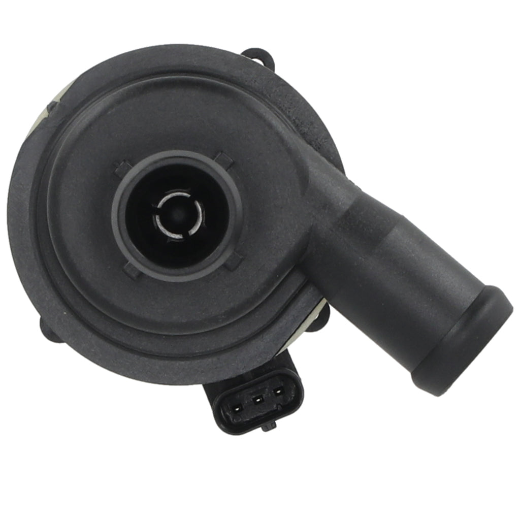 Waterpomp Electric geschikt voor VW/Audi/Skoda/Seat 2010-2018 6R0965561A