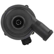 Indlæs billede til gallerivisning Waterpomp Electric geschikt voor VW/Audi/Skoda/Seat 2010-2018 6R0965561A