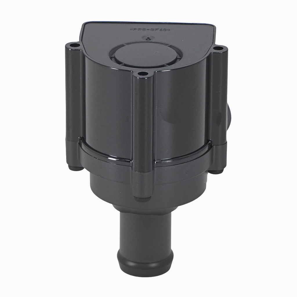 Elektrische waterpomp geschikt voor Audi A5 B8 Estate/Cabriolet/Sportback 2008-2017PPS