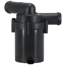 Lataa kuva Galleria-katseluun, Engine Waterpomp geschikt voor Audi A3 Sportback 8VA 8VF 1.0L-2.0L 2012-2022