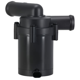 Engine Waterpomp geschikt voor Audi A3 Sportback 8VA 8VF 1.0L-2.0L 2012-2022