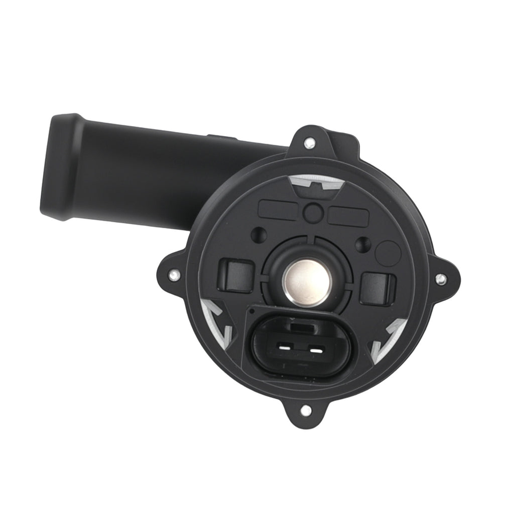 Auxiliary waterpomp geschikt voor Audi A3/A6/Q7/R8/geschikt voor VW Golf 2006-2012 3D0965561C 022121599