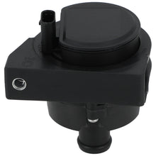 Ladda upp bild till gallerivisning, 3-Pin Electric Auxiliary Waterpomp geschikt voor Audi A1/A3/geschikt voor VW Golf/Tiguan 2013-2018