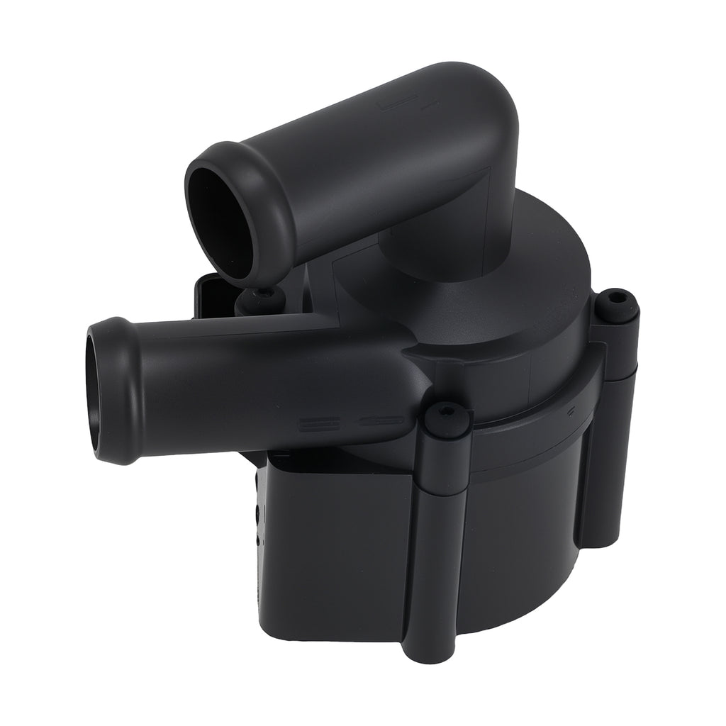 Coolant Waterpomp Assembly geschikt voor Audi A1 TT geschikt voor VW Eos 5N0965561A Electric 08-15