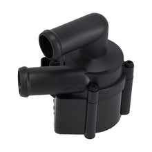 Lataa kuva Galleria-katseluun, Coolant Waterpomp Assembly geschikt voor Audi A1 TT geschikt voor VW Eos 5N0965561A Electric 08-15