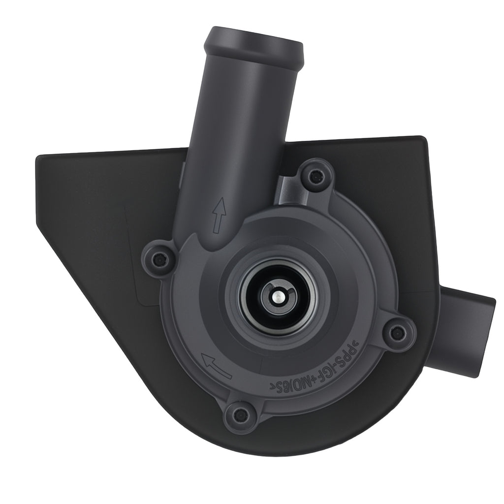 Electric Pomp geschikt voor VW Transporter/Multivan T5 2.0L 03-15 7H0965561B