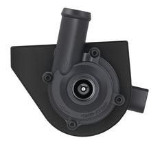 Ladda upp bild till gallerivisning, Electric Pomp geschikt voor VW Transporter/Multivan T5 2.0L 03-15 7H0965561B