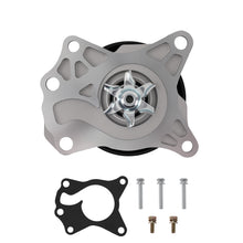 Last inn bildet i Galleri-visningsprogrammet, Mechanical Waterpomp geschikt voor Citroën C1 1.0L 2005-2014 1610009450 Aluminium