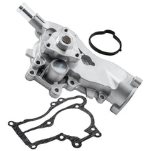 Indlæs billede til gallerivisning Engine Waterpomp + gaskets geschikt voor Chevrolet Cruze Trax 1.4