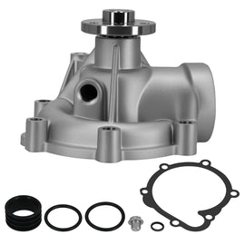 Waterpomp voor Deutz 1012 2012 02937603 04259546 04206172 02937440