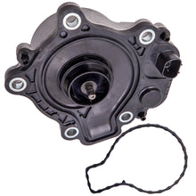 Last bildet i gallerivisningen, Waterpomp geschikt voor Toyota Auris 1.8 12 A 18 2ZR-Fxe 161A0-29015