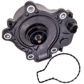 Elektrische waterpomp Motor geschikt voor Toyota Auris geschikt voor Prius Yaris Lexus CT 161A0-39015