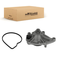 Indlæs billede til gallerivisning Waterpomp geschikt voor Mini Cooper Countryman Paceman 1.6L 2011-2016 11517648827