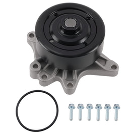 Engine Waterpomp geschikt voor Chevrolet Prizm geschikt voor Corolla 1.8L DOHC 1998-2002 1610009130