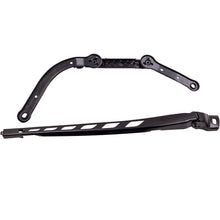 Ladda upp bild till gallerivisning, Geschikt voor BMW 5,6 Serie E60 E61 E63 E64 Wiper Arm Lager voor rechts