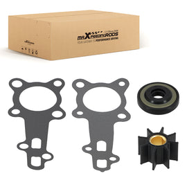 Outboard Waterpomp Kit geschikt voor Honda 8HP BF8A 19210-881-A02 06192-881-C00