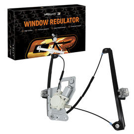 Electric Window voor rechts geschikt voor BMW 525i 530i 540i M5 51338252394 741479