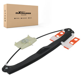Electric Raammechanisme geschikt voor Audi A3/Quattro 2004-2014 8P4839461 achter links