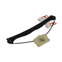 Ladda upp bild till gallerivisning, Electric Raammechanisme achter rechts geschikt voor Audi A3 06-13 749-697 8P4839462A