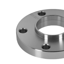 Lataa kuva Galleria-katseluun, 20mm pyöränlevikkeet sopivat BMW F21 F23 F31 F33 F34 F36 F26 5x120 72.6mm sarja