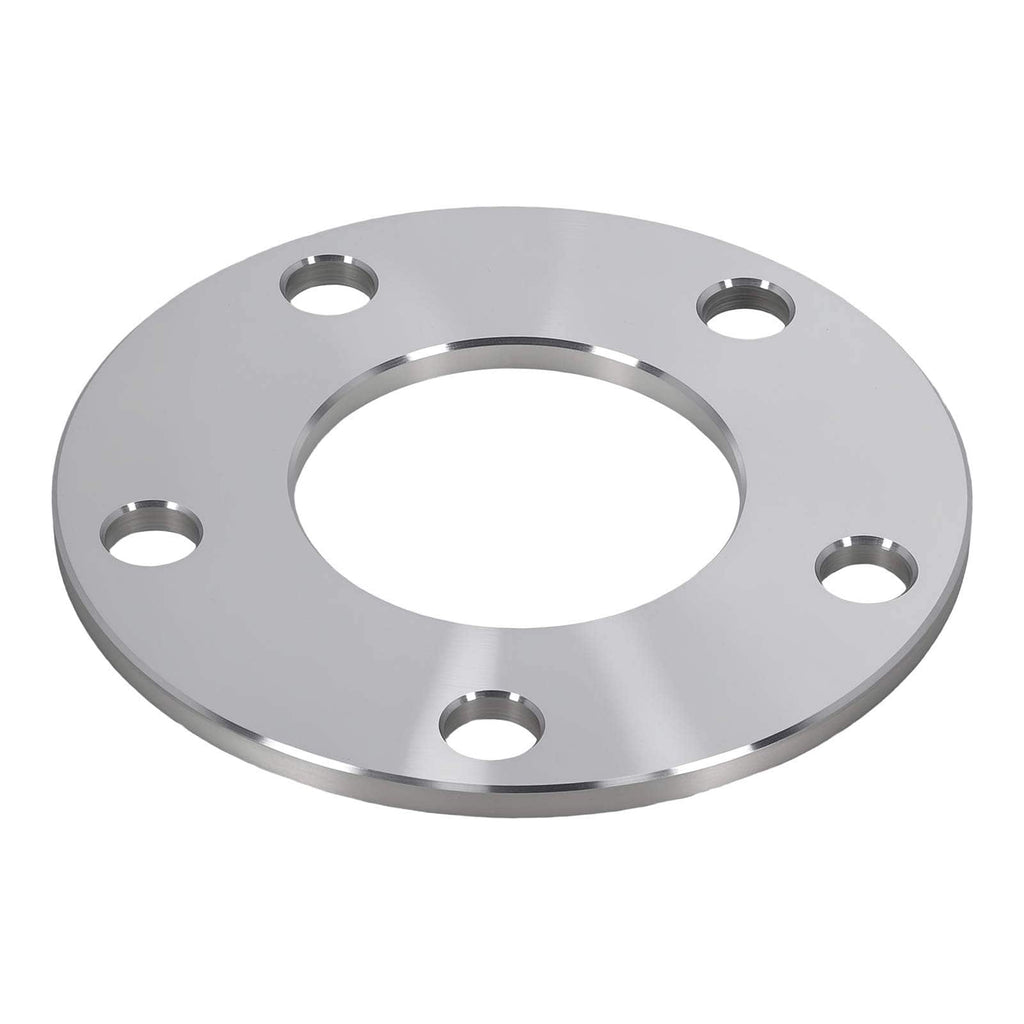 7mm hjulspredere 5x120 egnet for BMW 1/3/5/6/7-serie 72,6mm M12x1,5 2 stk.