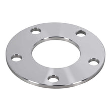 Last inn bildet i Galleri-visningsprogrammet, 7mm hjulspredere 5x120 egnet for BMW 1/3/5/6/7-serie 72,6mm M12x1,5 2 stk.