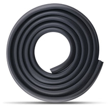 Last bildet i gallerivisningen, Voor Window Weatherstrips geschikt voor VW Transporter T4 1990-2003 7D0837911 Rubber