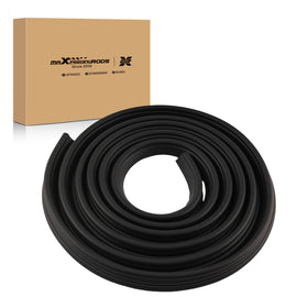 Door Keerring 4.5m geschikt voor VW Transporter LT 28 35 46 W901-W905 2D1843791C