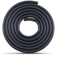 Lataa kuva Galleria-katseluun, Voor Weatherstrip 4.8m geschikt voor Vauxhall Vivaro 2001-2014 8200046751 8200046749