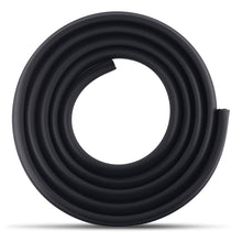 Lataa kuva Galleria-katseluun, Weatherstrip 4.2m geschikt voor Ford Transit MK7 V347 2006-2014 1555296 voor Rubber