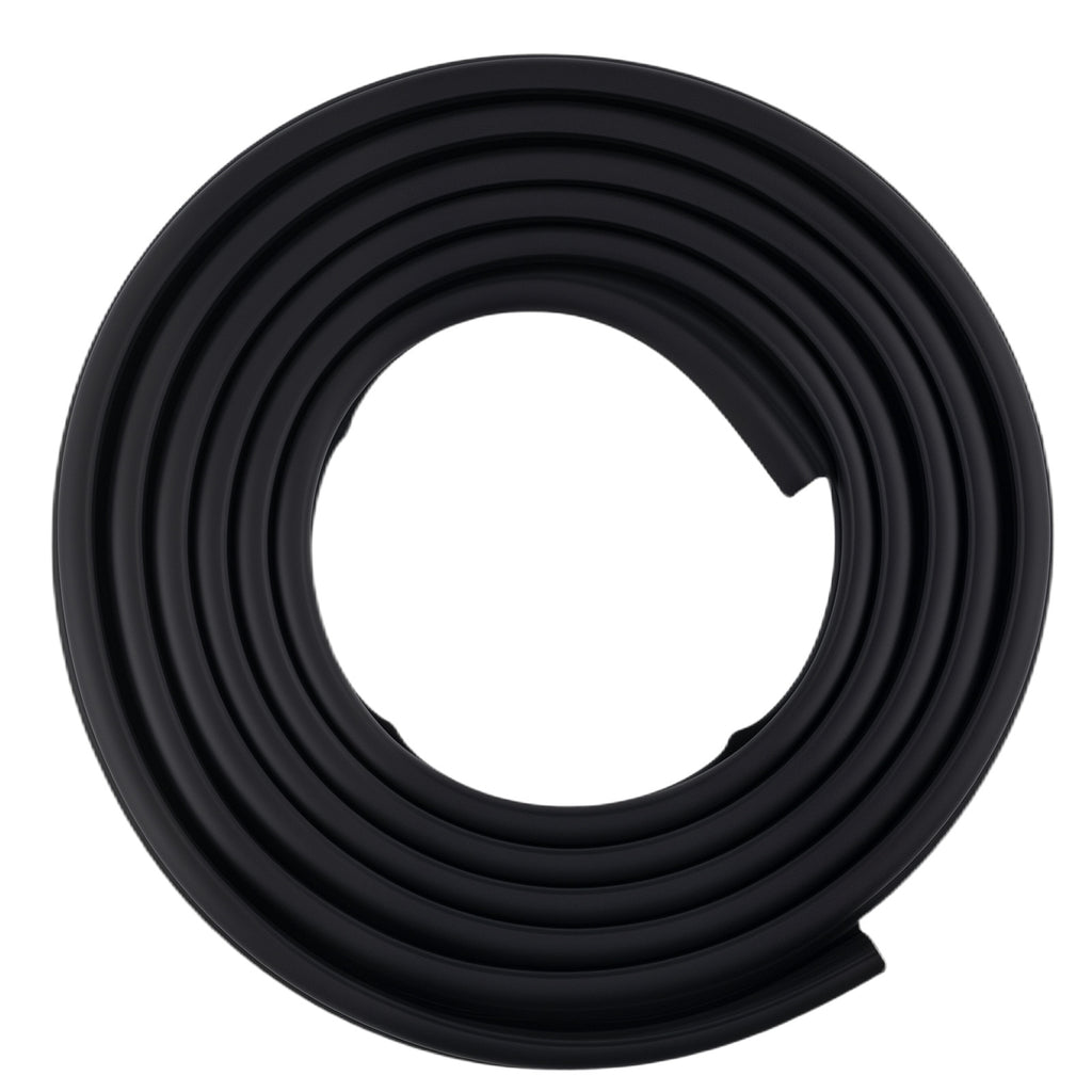Rubber Keerring geschikt voor Citroen Jumpy 2007-2016 Sliding Door 9023Z1 5m