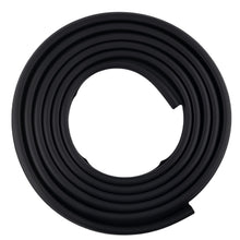 Ladda upp bild till gallerivisning, Rubber Keerring geschikt voor Citroen Jumpy 2007-2016 Sliding Door 9023Z1 5m