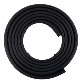 Rubber Keerring geschikt voor Citroen Jumpy 2007-2016 Sliding Door 9023Z1 5m