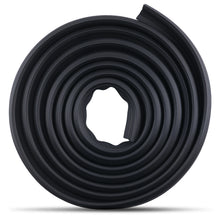 Last inn bildet i Galleri-visningsprogrammet, Window Keerring 5.3m geschikt voor Vauxhall Vivaro A 2001-2015 91165909 4408416