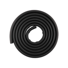 Ladda upp bild till gallerivisning, Voor Wiper Blade geschikt voor Mercedes Sprinter 2006-2016 9066976098 Rubber