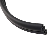 Ladda upp bild till gallerivisning, För torkarblad lämplig för Mercedes Sprinter 2006-2016 9066976098 Gummi