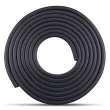 Indlæs billede til gallerivisning Achter Rubber Keerring 7m geschikt voor Mercedes Sprinter Crafter 2006-2015 A9066930298