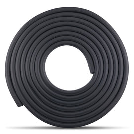Achter Rubber Keerring 7m geschikt voor Mercedes Sprinter Crafter 2006-2015 A9066930298