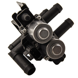 XR822975 geschikt voor Jaguar S-Type geschikt voor Lincoln Ford Heater Regelklep