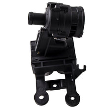 Last inn bildet i Galleri-visningsprogrammet, Heater Regelklep geschikt voor Audi A6 4F C6 Quattro 4F1959617 4F1959617B
