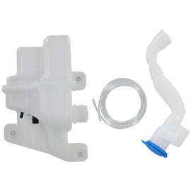 Reservoir met Pomp geschikt voor VW Jetta 2019-2023 1K5955651 Fluid Niveausensor