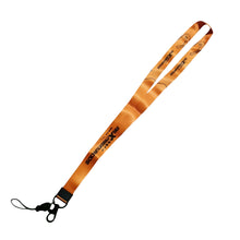 Last inn bildet i Galleri-visningsprogrammet, Lanyard voor mobile phones